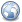 Install bundle from URL