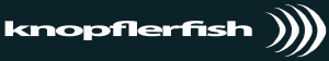 knopflerfish OSGi logo